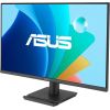 МОНИТОР 27 ASUS VA279HG IPS ULTRA-SLIM FRAMELESS MONITOR WIDE 16:9