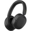 CASTI EDIFIER W800BT SE BLACK WIRELESS OVER-EAR HEADPHONES