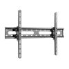 КРЕПЛЕНИЕ ПОДВЕС НАСТЕННЫЙ КРОНШТЕЙН ДЛЯ ТЕЛЕВИЗОРА FLAT PANEL WALL