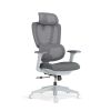 ЭРГОНОМИЧНОЕ ОФИСНОЕ КРЕСЛО LUMIVIDA FULLY-ADJUSTABLE ERGONOMIC OFFICE