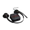 POLY ENCOREPRO HW520V BINAURAL HEADSET +QUICK DISCONNECT EURO