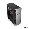 LENOVO LOQ TOWER 26ADR10
