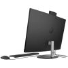 ALL-IN-ONE PC - 23.8” HP AIO 24-CR0074CI 23.8” FHD IPS AG