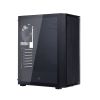 ATOL PC1128MP - GAMING A-RGB#3.5: AMD RYZEN 5 8400F 6C/12T 4.2-4.7GHZ/