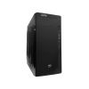 ATOL PC1038MP - BUSINESS #7 V5: INTEL QUAD-CORE I3-12100 4C/8T 3.3-4.3GHZ/
