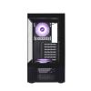 ATOL PC1110MP - GAMING A-RGB#2.4.2: AMD SIX-CORE RYZEN 7 5700X 8C/16T