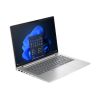 HP PROBOOK 4 G1A - 16” WUXGA IPS AG 300NITS (AMD RYZEN 5 230