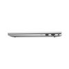 HP PROBOOK 4 G1A - 16” WUXGA IPS AG 300NITS (AMD RYZEN 5 230
