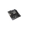 BIOSTAR A620MT-E 2.0