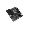 BIOSTAR B850MT2-E DJ