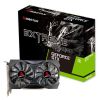 BIOSTAR GEFORCE GTX™ 1050 4GB GDDR5