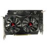 BIOSTAR GEFORCE GTX™ 1050 4GB GDDR5