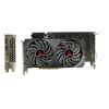 BIOSTAR GEFORCE RTX™ 3050 6GB GDDR6