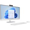 ALL-IN-ONE PC - 27” HP AIO 27-CR1031CI 27” FHD IPS NON-TOUCH