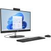 ALL-IN-ONE PC - 23.8” HP AIO 24-CR0092CI 23.8” FHD IPS AG