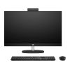 ALL-IN-ONE PC - 27” HP AIO 27-CR0084CI 27” FHD IPS AG