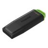 256GB USB3.2  KINGSTON DATATRAVELER EXODIA G2 BLACK/GREEN