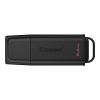 64GB USB3.2  KINGSTON DATATRAVELER EXODIA G2 BLACK