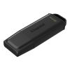 64GB USB3.2  KINGSTON DATATRAVELER EXODIA G2 BLACK