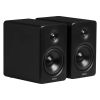EDIFIER M90 2.0 ACTIVE SPEAKERS
