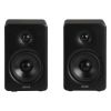 EDIFIER M90 2.0 ACTIVE SPEAKERS