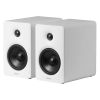 EDIFIER M90 2.0 ACTIVE SPEAKERS