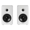 EDIFIER M90 2.0 ACTIVE SPEAKERS