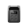 ECOFLOW DELTA 3 MAX PORTABLE POWER STATION