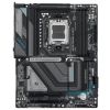GIGABYTE X870 GAMING X WIFI7