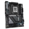 GIGABYTE X870 GAMING X WIFI7
