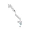 ARM FOR 1 MONITOR 17”-32” - GEMBIRD MA-DA1-04-W