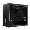 PSU GIGABYTE AORUS ELITE ”GP-AE850PM PG5”