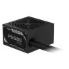 PSU GIGABYTE ”GP-P650G PG5”