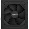 PSU GIGABYTE ”GP-P850GM”