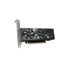 GIGABYTE GEFORCE RTX™ 5060 OC LOW PROFILE 8G / 8GB GDDR7 128BIT