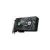 GIGABYTE GEFORCE RTX™ 5060 TI EAGLE OC 8G / 8GB GDDR7 128BIT