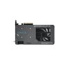 GIGABYTE GEFORCE RTX™ 5060 TI EAGLE OC 8G / 8GB GDDR7 128BIT