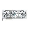 GIGABYTE GEFORCE RTX™ 5070 AERO OC 12G / 12GB GDDR7 192BIT