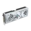 GIGABYTE GEFORCE RTX™ 5070 AERO OC 12G / 12GB GDDR7 192BIT