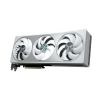 GIGABYTE GEFORCE RTX™ 5070 AERO OC 12G / 12GB GDDR7 192BIT