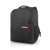 15.6” NB BACKPACK - LENOVO 15.6 LAPTOP EVERYDAY BACKPACK B515