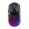 LENOVO LEGION M410 WIRELESS RGB GAMING MOUSE