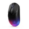 LENOVO LEGION M410 WIRELESS RGB GAMING MOUSE