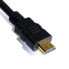 CABLE HDMI - 1.5M - BRACKTON K-16-315