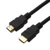 CABLE HDMI - 10M - BRACKTON K-16-34