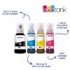 MFD CISS EPSON ECOTANK L14150 BLACK