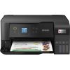 MFD CISS EPSON ECOTANK L3560 BLACK