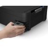 MFD CISS EPSON ECOTANK L3560 BLACK