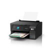 MFD CISS EPSON ECOTANK L3560 BLACK