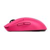 LOGITECH GAMING G PRO 2 LIGHTSPEED AMBIDEXTROUS WIRELESS MOUSE